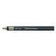 Amphenol Times Microwave Systems LMR-1200-FR