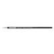 Amphenol Times Microwave Systems LMR-200-MA