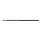 Amphenol Times Microwave Systems LMR-240-75-FR