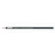 Amphenol Times Microwave Systems LMR-300-FR