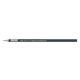 Amphenol Times Microwave Systems LMR-400-75-FR