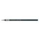 Amphenol Times Microwave Systems LMR-400-ULTRAFLEX