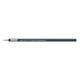 Amphenol Times Microwave Systems LMR-400-75