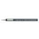 Amphenol Times Microwave Systems LMR-600-75-DB