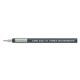 Amphenol Times Microwave Systems LMR-600-75-FR