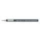 Amphenol Times Microwave Systems LMR-600-75