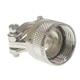 Amphenol PCD A850498921M03