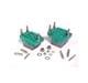 Amphenol PCD RSL112101