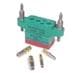 Amphenol PCD M12883/55-01