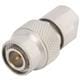 Amphenol / SV Microwave M39030/3-02N