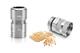 Amphenol SINE Systems MA1CAE1200M-KIT