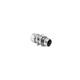 Amphenol SINE Systems MA3TNE1700-S2