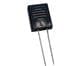 Amphenol Advanced Sensors HS12SP