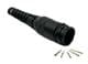 Amphenol Audio MP-4101-54P-C