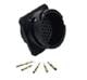 Amphenol Audio MP-4102-85P-C
