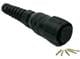Amphenol Audio MP-4106-54S-C