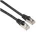 Amphenol Cables on Demand MP-6ARJ45SNNK-030