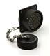 Amphenol Audio MP-6212-39S-C