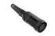 Amphenol Audio MP-6216-39P-C