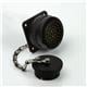 Amphenol Audio MP-6256-39P-C