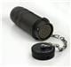 Amphenol Audio MP-6511-39S-C