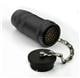 Amphenol Audio MP-6516-39P-C