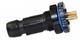 Amphenol Aerospace MRC92ZN