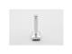 Amphenol Tuchel N01 060 6501 001