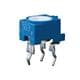 Amphenol Piher N6-L50T0C-105