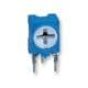 Amphenol Piher N6L50T0C-202-3030