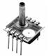 Amphenol Advanced Sensors NPC-1210-100G-3N