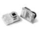 Amphenol Advanced Sensors NPC-100T