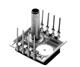 Amphenol Advanced Sensors NPC-1220-015A-3S