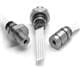 Amphenol Advanced Sensors NPI-15A-3K0SV
