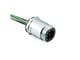 Amphenol SINE Systems P29030-M1