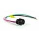 Amphenol SINE Systems P29038-M1