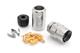 Amphenol SINE Systems P30739-S1