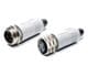 Amphenol SINE Systems P31387-M3