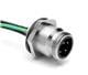 Amphenol SINE Systems P31407-M1
