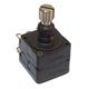 Amphenol Piher PC16SV-10IP06-253A-2020