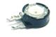 Amphenol Piher PT10LH01-504A2020-S