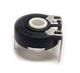 Amphenol Piher PT15NV15-503A2020-E-S