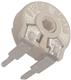Amphenol Piher PTC10MV10-104A2020