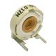 Amphenol Piher PTC10LH01-104A2020