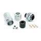 Amphenol SINE Systems RT0W61626PNH-K