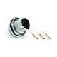 Amphenol SINE Systems RT0W71832PNH-K