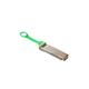 Amphenol Cables on Demand SF-100GLB1.5W-0DB