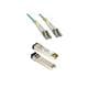 Amphenol Cables on Demand SF-SFPOPTIKIT-005
