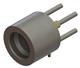 Amphenol / SV Microwave SF1211-66198-TD