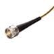 Amphenol Times Microwave Systems SLUXF18-SMNM-3.00F